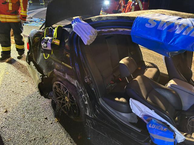 IMG-20231126-WA0009 groß.jpg